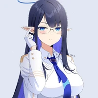 rin