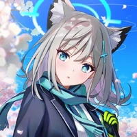shiroko