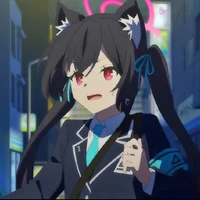 serika
