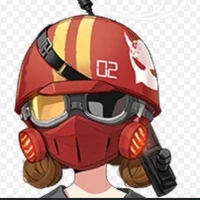 thủ lĩnh của helmet gang