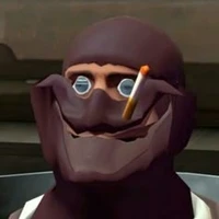 spy (mong us)
