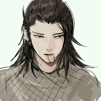 Shikamaru