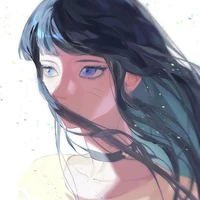 uzumaki Himawari