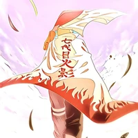 tg