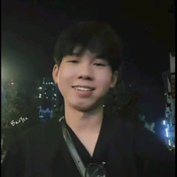 Nguyễn Hữu Đạt