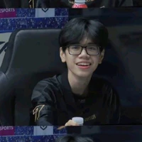 Đinh Tấn Khoa