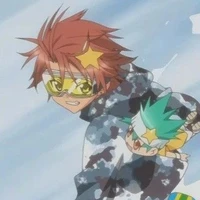 Kukai Soma