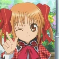 Yaya Yuiki