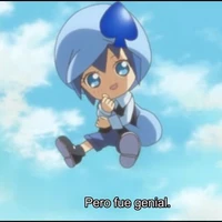 Miki