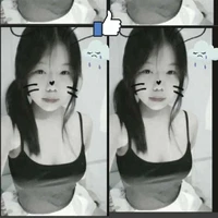 kiti kiti