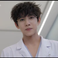 Khương Tiểu Soái