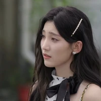 Nhạc Duyệt
