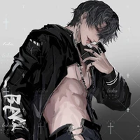 tg