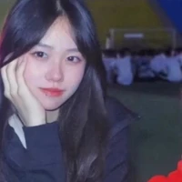 Trần Ngọc Yến Nhi