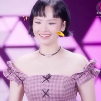 Lê Ánh Nhật