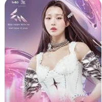Han Sara