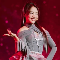 Phương Mỹ Chi