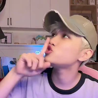 Yan
