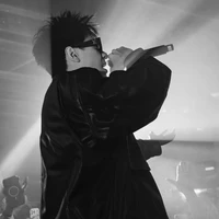 Lê Quang Hùng