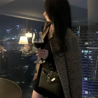 Dương Ái Chi_Mẹ anh