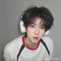 Dương Bác Văn_anh