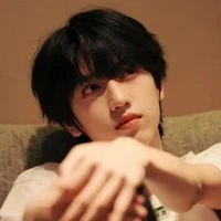 Trương Quế Nguyên_Q