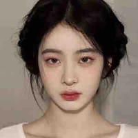 Mẹ An 
