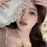 Mẹ Hùng
