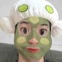 Bngoc aka Phươngg Anhh