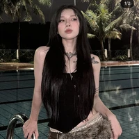 Trần Thảo Linh_LyHan