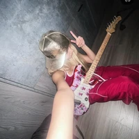 Nguyễn Hiền Mai_MaiQuinn