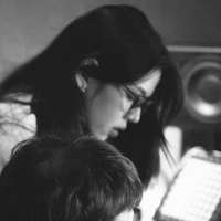 Hồ Võ Thanh Thảo_Muộii