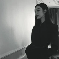 Hoàng Thị Mỹ Duyên_Hoàng Duyên