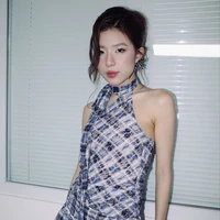 Nguyễn Lê Diễm Hằng_Lamoon