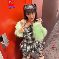 Nguyễn Linh Chi_Chi Xê