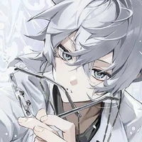 (hino eji)  kai