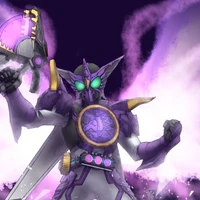 kamen rider ooo putotyra combo
