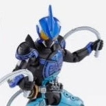 kamen rider ooo shauta combo
