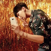 Kwon Jiyong