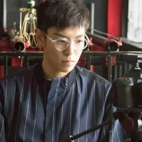 Choi Seung Hyun
