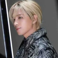 Dong Yongbae