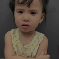 tg cutephomaique