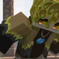 Hiha toxic [nước cống]