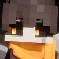 Hiha black hole [hố đen]