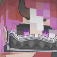 hiha hellchef