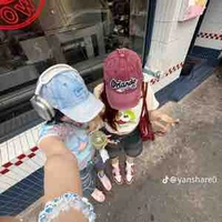 All[mn cs mặt ở đó]