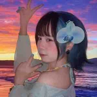 Marra ( trợ lý t/g )