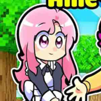 Hihe 