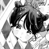 Lyn ( e họ cj yum )