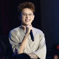 thanh bảo( b.ray)